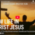 New Life In Christ