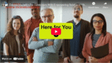 Connecting With Our Customers With Empowering Solutions | Stanificent Global Technologies Ltd