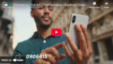 Empowering Local and Global Excellence | Stanificent Global Technologies Ltd