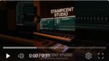 Professional Jingle Producers | Jingle Maker | Stanificent Studio #technology #creative #stanificent
