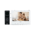 Dahua 5MP 16CH Audio DVR Available Anywhere In Nigeria