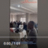 Professional Starlink Gen 3 Mini & Standard Installation Services in Benin City – Stanificent Global Technologies