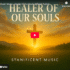 Stanificent Music – Heritage Of The Lord (Official Audio)