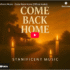 Stanificent Music – Lord, Help Me Grow (Official Audio)