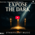 Stanificent Music – Lord, Help Me Grow (Official Audio)