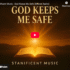 Stanificent Music – Stanificent Music Dey Rise (Official Audio)