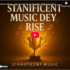 Stanificent Music – Always With You, Everywhere You Go (Official Audio)