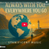 Stanificent Music – Sharing Kindness, Transforming Lives (Official Audio)