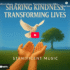 Stanificent Music – Always With You, Everywhere You Go (Official Audio)