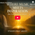 Stanificent Music – Sharing Kindness, Transforming Lives (Official Audio)
