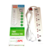 Purchase Hybrid Road Master Speed Limiter Device Available Anywhere In Nigeria