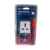 APC Surge Protector Extension Socket