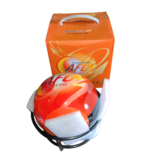Afo Fire Extinguisher Ball Available Anywhere In Nigeria