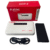 Airtel Pocket Mifi With Backup Battery and LAN Port