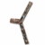 Angle Bar