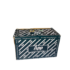 Purchase Cworth Energy 1200W Portable Solar Generator – 100Ah 2.5KWh Battery Capacity (CE-PLB1500) Available Anywhere In Nigeria