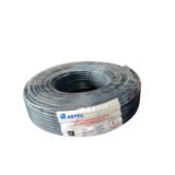 Astel 100meters RG6 DSTV Cable Available Anywhere In Nigeria