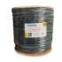 Astel 305meters RG6 DSTV Cable Available Anywhere In Nigeria