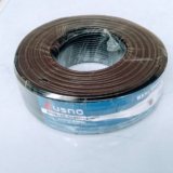 Ausno 100meters RG59 Cable With Power Available Anywhere In Nigeria