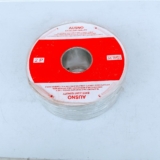 Ausno 300yard 2pair Intercom Cable Available Anywhere In Nigeria