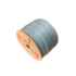 Ausno 300yards 10pair Intercom Cable Available Anywhere In Nigeria