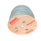 Purchase Ausno 300yards 10pair Intercom Cable Available Anywhere In Nigeria