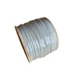 Ausno 300yards 10pair Intercom Cable Available Anywhere In Nigeria