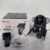 Ausno 8MP 4G Dual Lens Solar PTZ Big Outdoor Camera With Auto Tracking (UBOX APP)