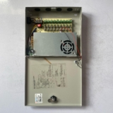 Ausno 9way Power Supply Box With Power Cord Available Anywhere In Nigeria