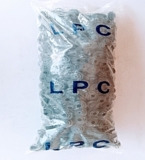 Bag of LPC Bobbings Available Anywhere In Nigeria