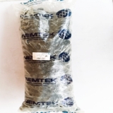 Bag of Nemtek Bobbings (Black) Available Anywhere In Nigeria