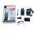 Baofeng BF-888S Walkie Talkie Handset (Single)
