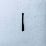 Baofeng Walkie Talkie Antenna Available Anywhere In Nigeria