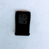 Baofeng Walkie Talkie Battery Available Anywhere In Nigeria
