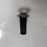 Baofeng Walkie Talkie Hanger Available Anywhere In Nigeria