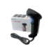 80mm Thermal Receipt XPrinter Available Anywhere In Nigeria