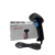 Barcode Scanner
