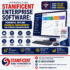 Why Businesses Choose Offline Business Management Software in 2026