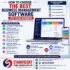 STANIFICENT Enterprise Software vs STANIFICENT Enterprise Cloud: Which Solution Is Right for Your Business?