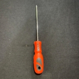 Big Star Screwdriver Available Anywhere In Nigeria