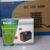 Bona 300watts Solar Generator (With 50watts Bona Solar Panel)