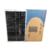 Bona 60watts Solar Panel Available Anywhere In Nigeria