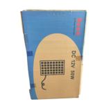 Purchase Bona 50watts Solar Panel (Promo Price) Available Anywhere In Nigeria