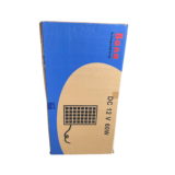 Purchase Bona 60watts Solar Panel (Promo Price) Available Anywhere In Nigeria
