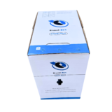 Purchase Brand-Rex 305meters CAT 6 Cable (Promo Price) Available Anywhere In Nigeria