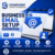 Business Email Setup (Per Email Account)