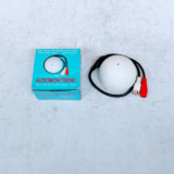 CCTV Audio Microphone (2 ports) Available Anywhere In Nigeria