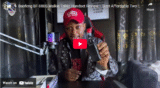 Baofeng BF-888S Walkie Talkie Handset Review – Best Affordable Two-Way Radio in Nigeria