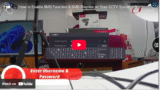How to Enable SMD Function & SMD Preview on Your CCTV System | Stanificent Global Technologies Ltd