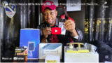 How to Reduce NEPA Bills With Stanificent Energy Saving Switch | Benin City, Edo State